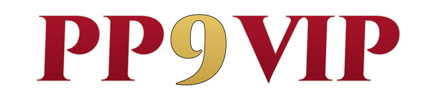 pp9vip